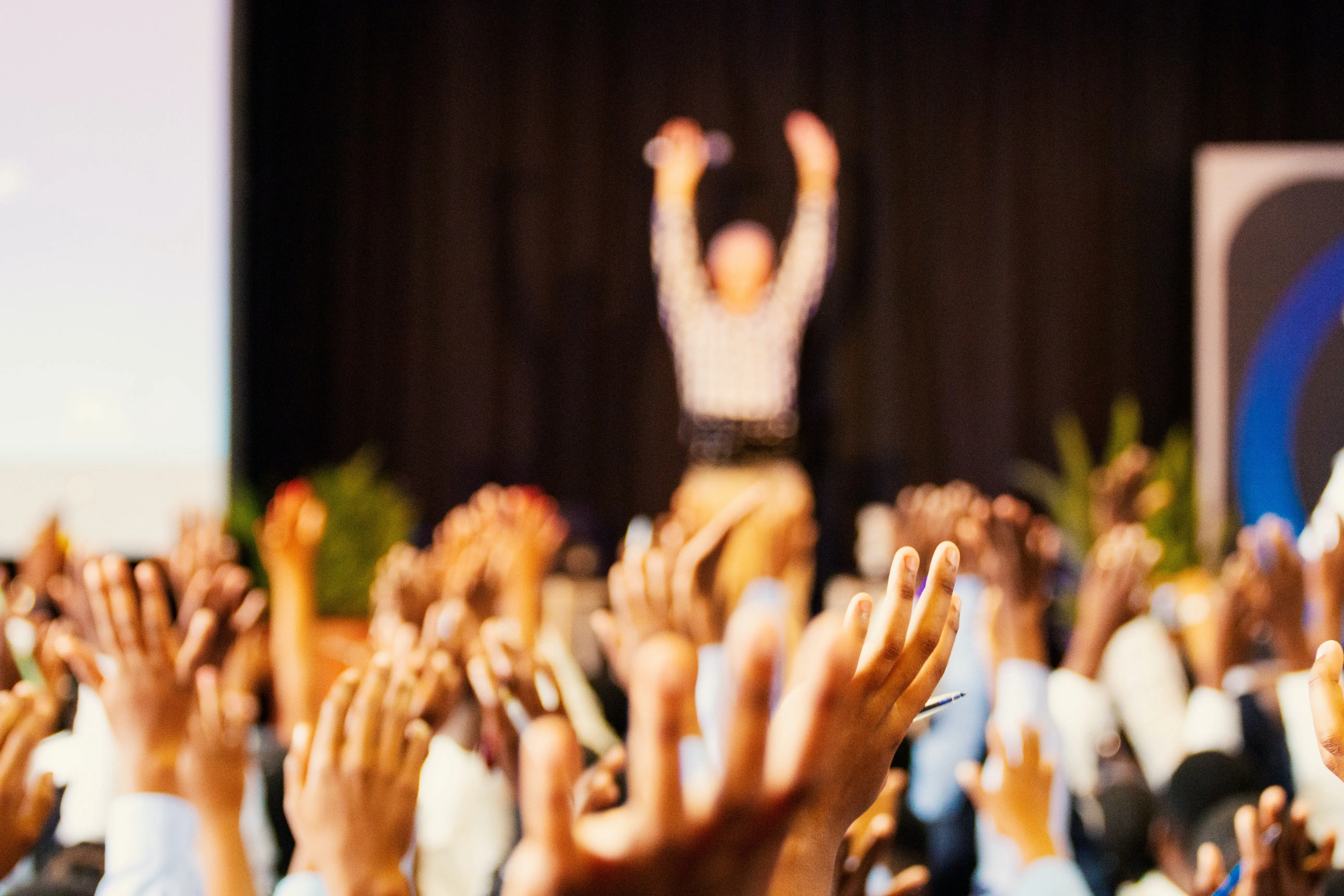 Get Ahead with Emotional Intelligence: Tips and Strategies for Boosting Your EI.