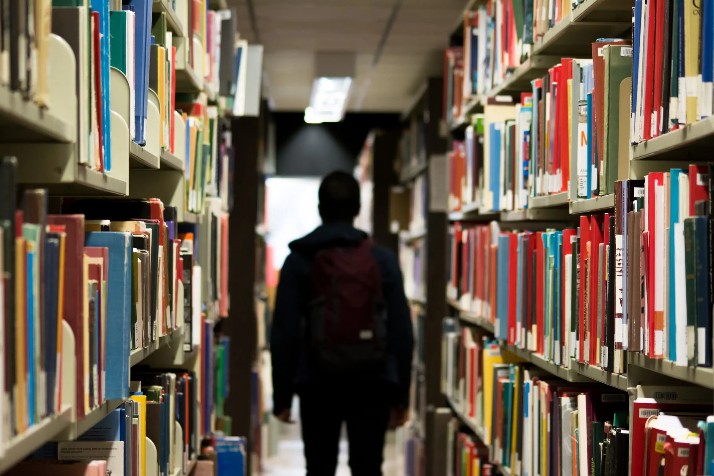 What to expect from the New Education Policy? Driving the Future of Education