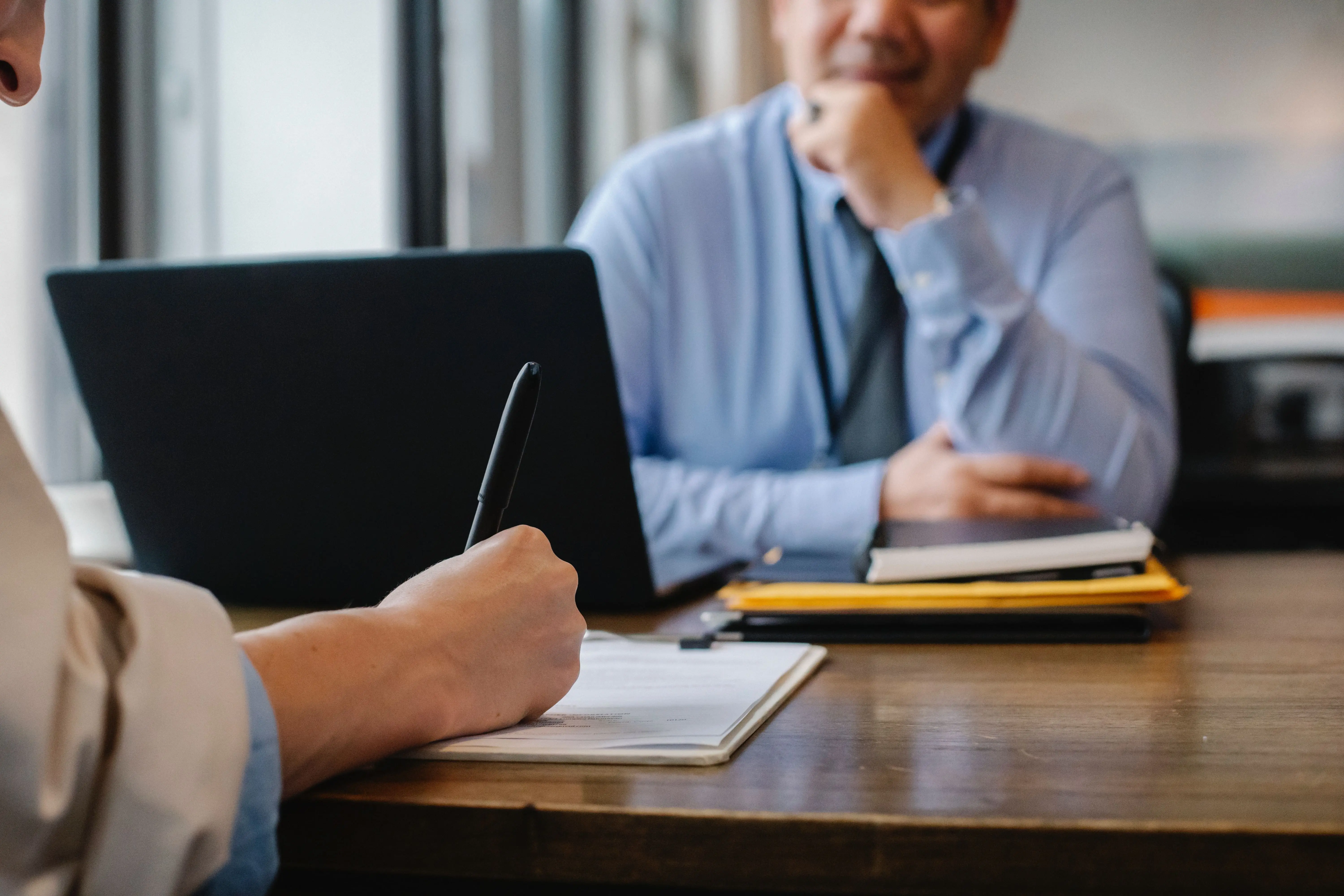 Do you need Placement Prep support? 5 Practical Tips to Pep Up Your Confidence for Cracking Interviews