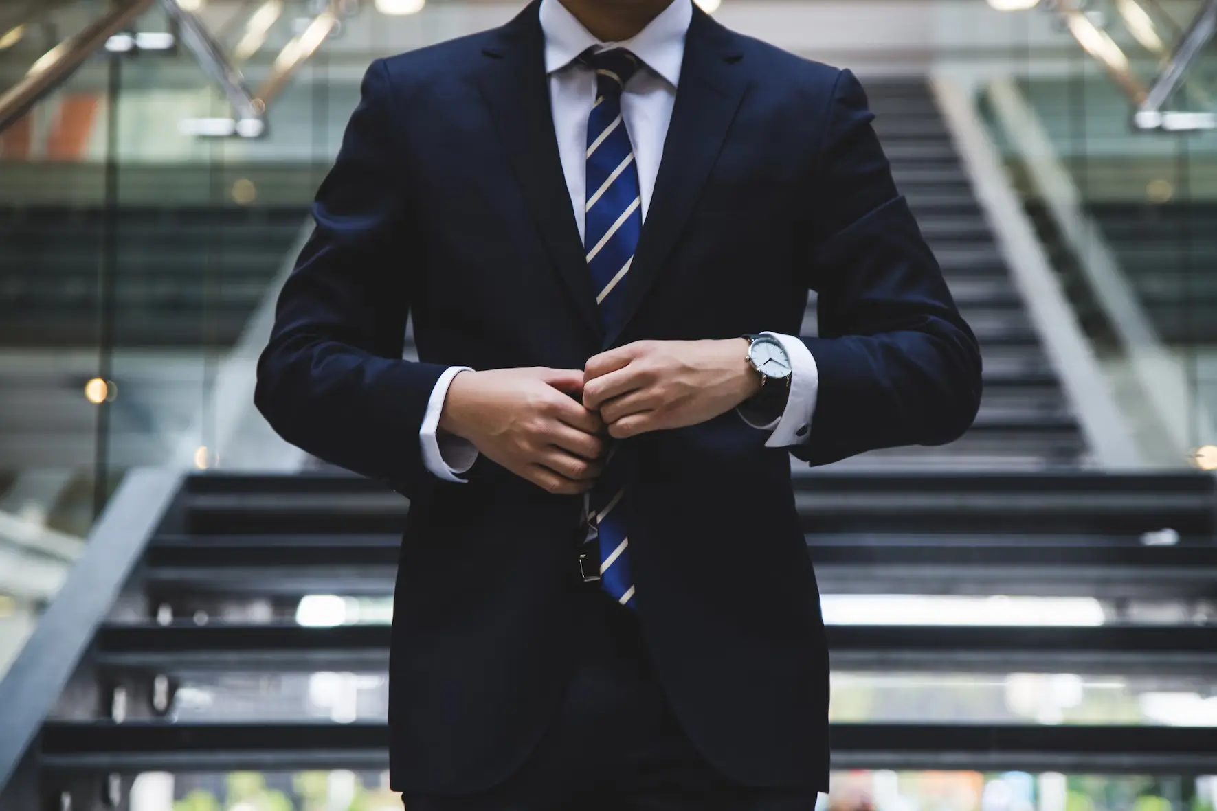 From ‘Campus to Career’: Why Internships Are Key to Your Success and How to Secure Them