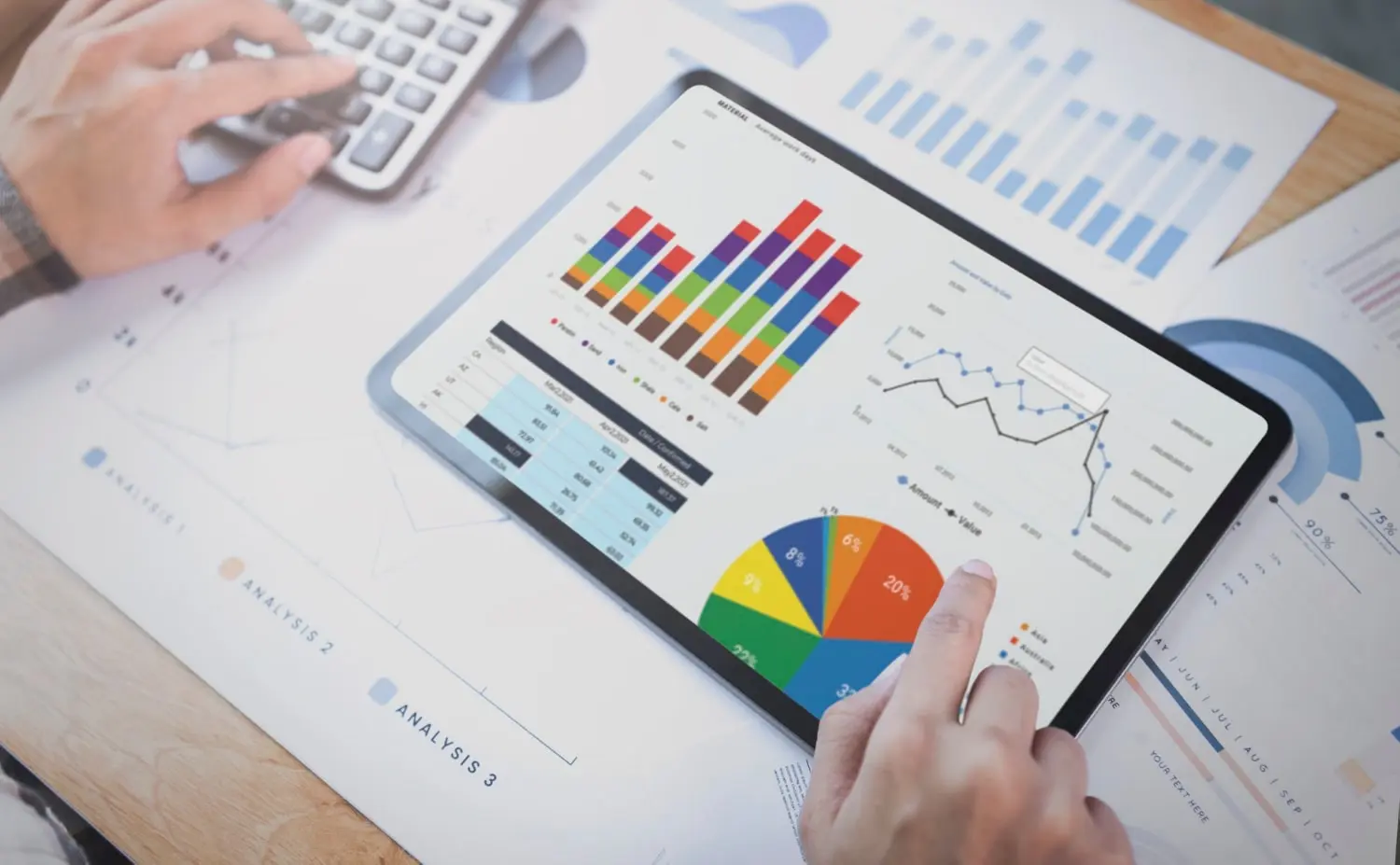 Your Next Career Leap is EQ away