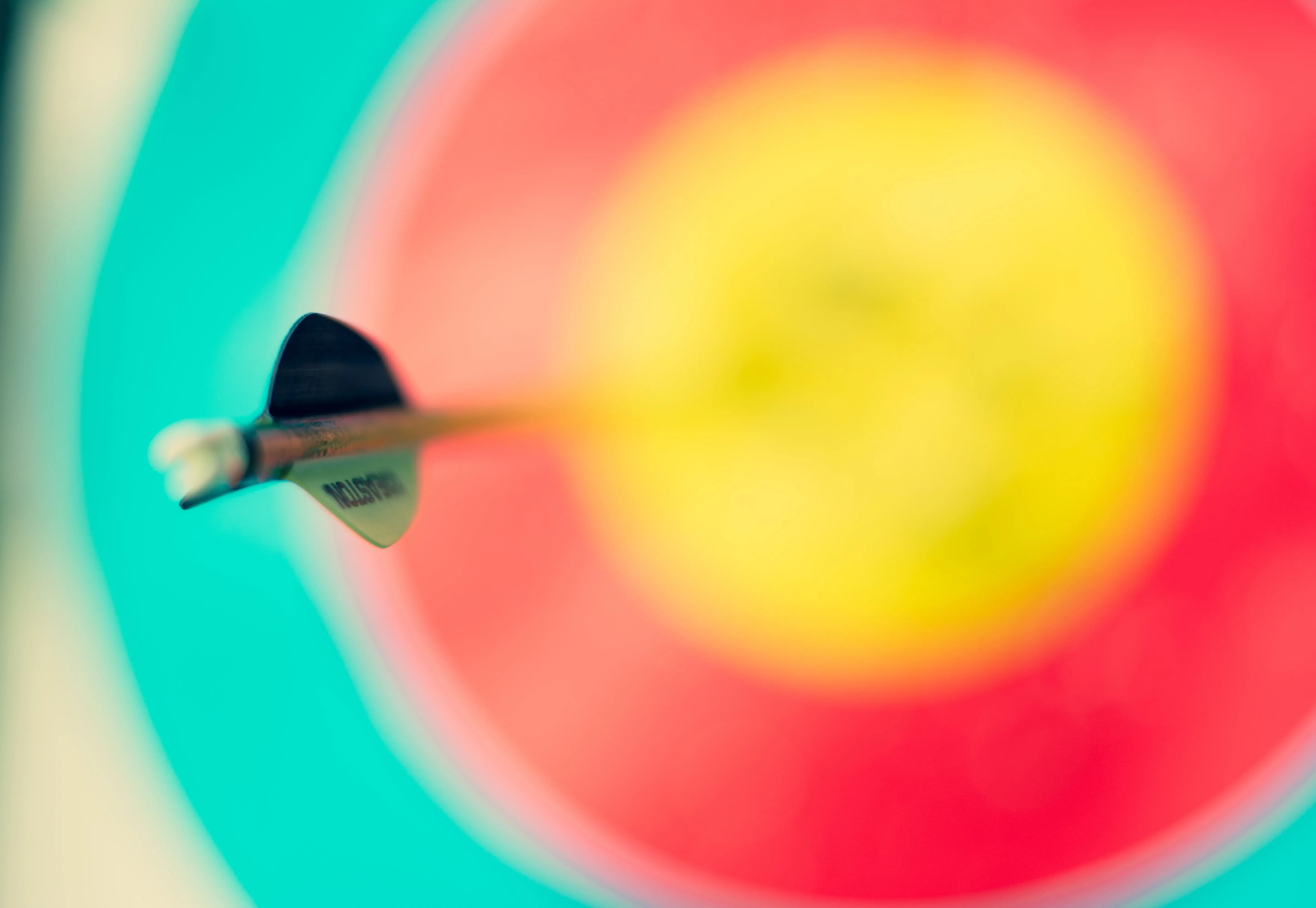 The Power of Emotional Intelligence: How to Succeed Without an MBA