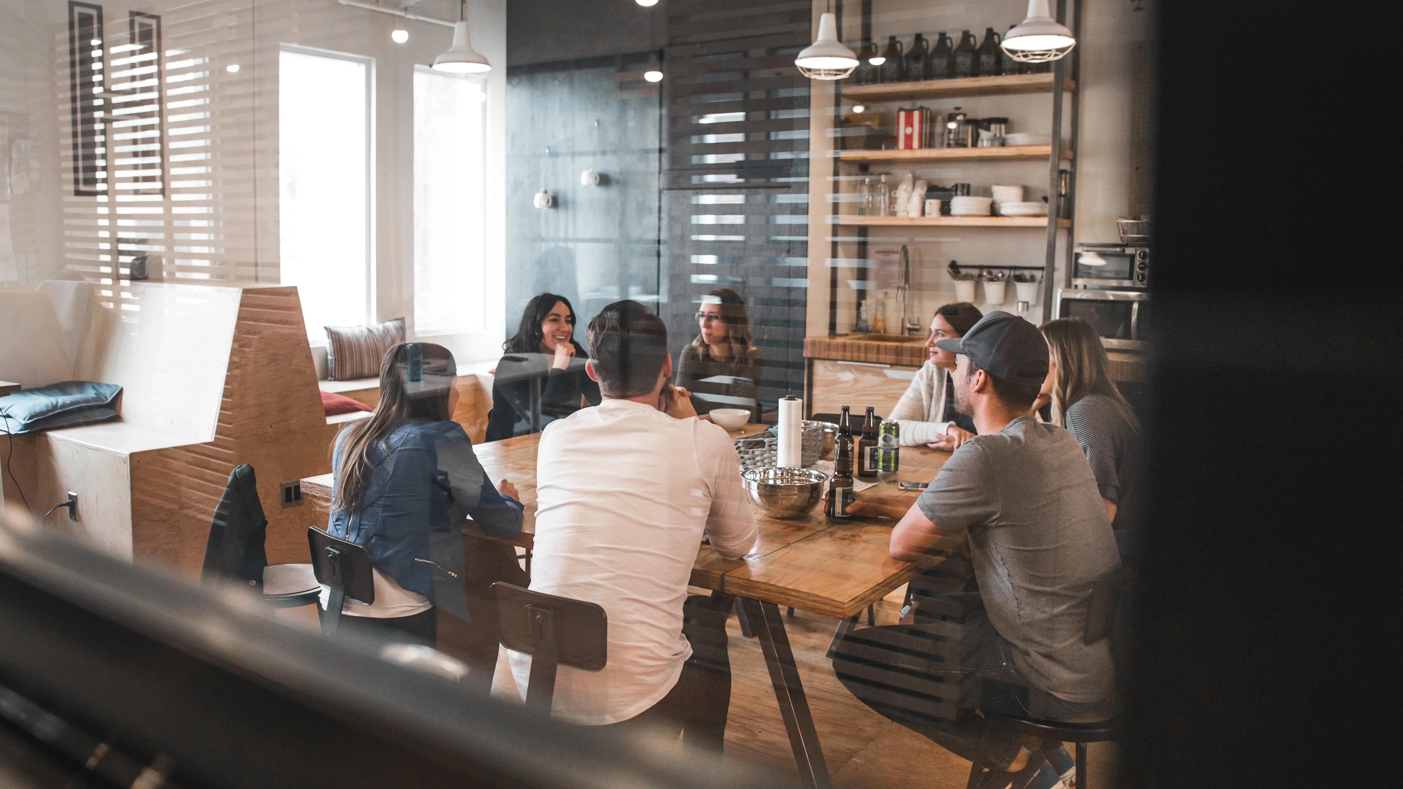 Confused about Your Career? Psychometric Assessment Can Help