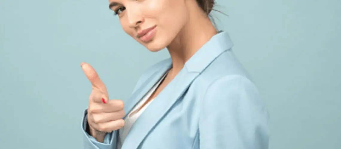 How To Achieve A Right Career Fulfillment?