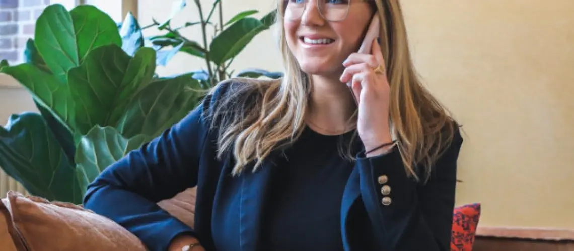 5 Best Winning Formula For A MBA PPO!