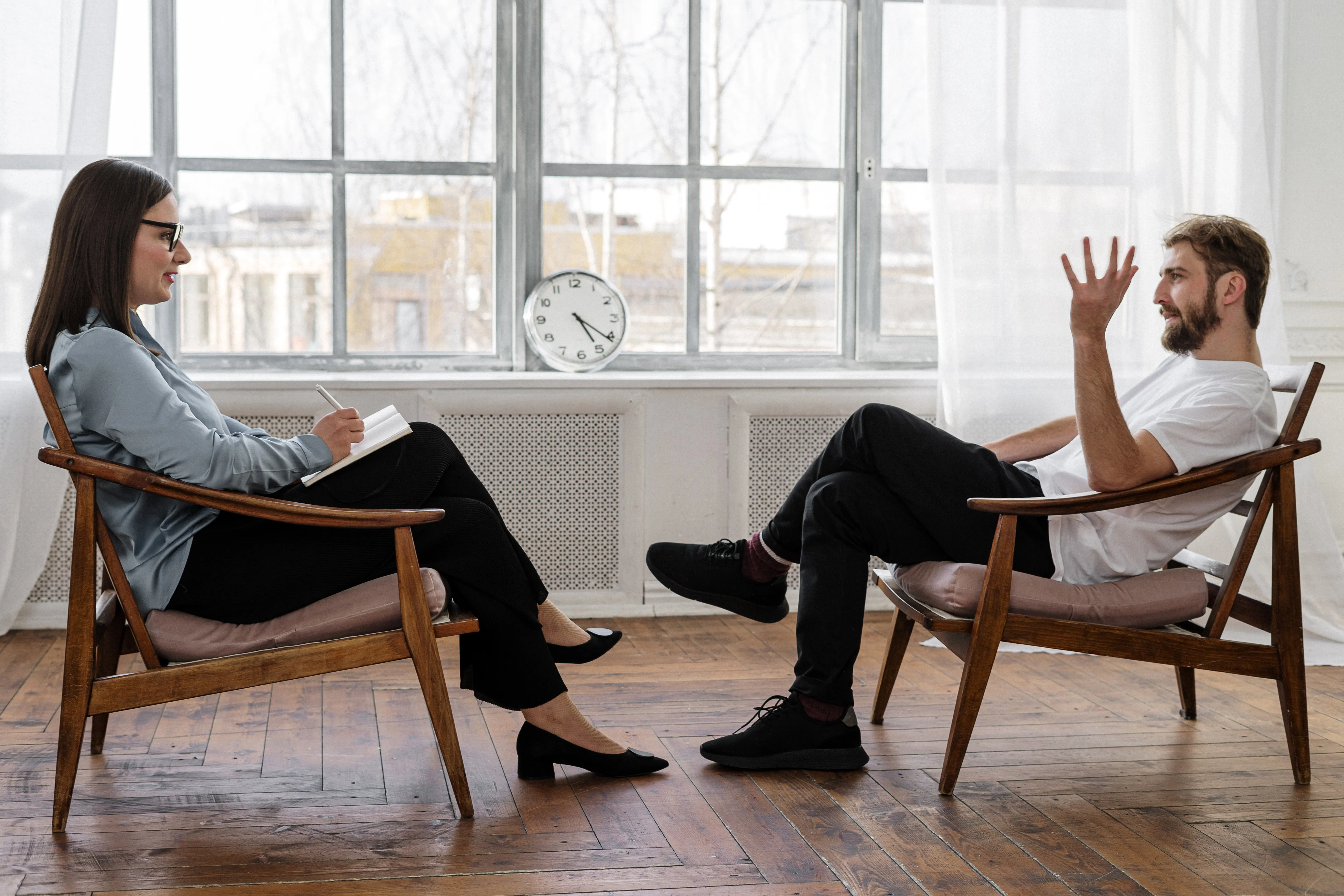 Add Rigour to your Career Success Dream with Great Mentors